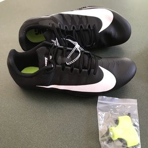 Nike NWT Zoom Rival S 9 Mens